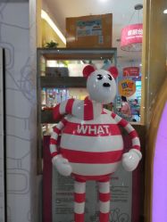 -孩子王童乐园(成都海滨城店)