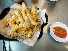 -潮界(LU·ONE凯德晶萃广场店)