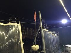 -华都海鲜酒家