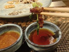 -神户牛排餐厅MOURIYA(总店)