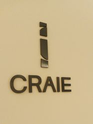 -CRAIE可瑞医美式医美·111SKIN