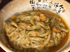 -鲁哥饭店(北正街店)