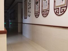 -上海德众堂中医门诊部·骨伤·推拿·针灸