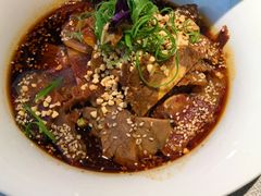 -望京辣宴·古法川菜(望京店)
