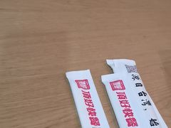 -顶好快餐(市府店)