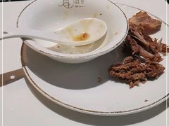 -越宴(西施山路店)