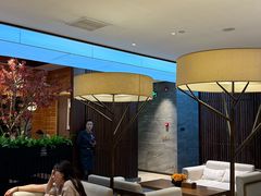 -三谷里·生态水疗空间(五一店)
