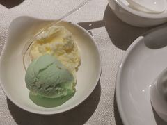 -麓湘小镇(开福万达广场店)