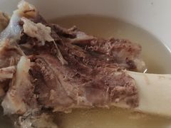 -周震馄饨