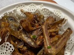 -流舫海鲜酒家(张溪店)