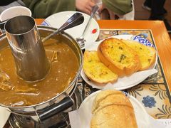 -番茄屋葡式美食(总店)