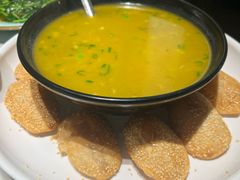 -双东酒店(东关街店)