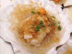 -京粤荟(海王银河科技大厦店)