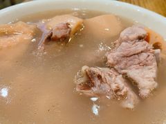 -雨田饭店(华兴东街店)