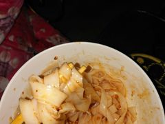 -西北四少(阳光威尼斯店)