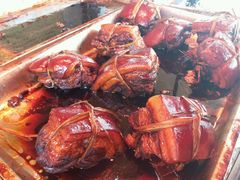 -贾老板缸肉馆(潮韵街店)