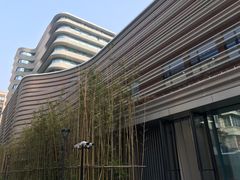 -上海市徐汇区口腔医院