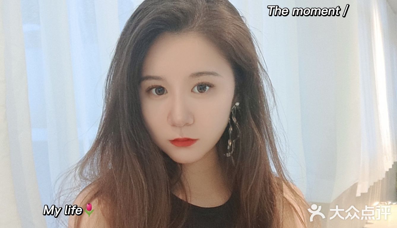爱丽丝梦游仙境的餐厅就在这儿