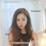 爱丽丝梦游仙境的餐厅就在这儿