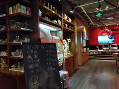 -成都太古里总府王府井亚朵X酒店