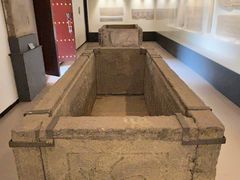 -徐州汉画像石艺术馆