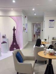 -美莱医疗美容医院