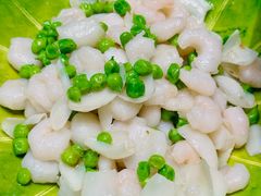 -新光酒家·河豚·海鲜·蟹料理(浦东店)