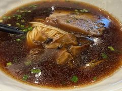 -德兴馆(山西南路店)