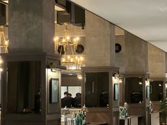 -北京三里屯CHAO酒店