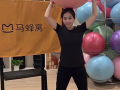 -三亚湾红树林度假世界(木棉酒店)