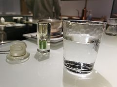 -飛鳥製茶