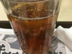 -吉野家(长沙五一广场IFS店)
