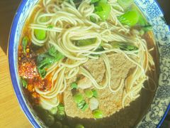 -太湖面馆十八浇(渔港路店)