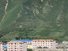 -图们国门景区