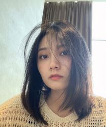 -XIMA·美发沙龙