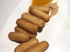 -丙申臺火锅
