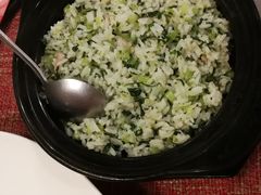 -徐记私厨(半淞园路店)