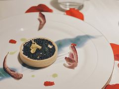 -燃扒房Steakhouse(皇庭店)