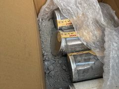 -芝麻糊世家(西华店)