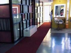 -微笑时刻照相馆·企业合影·商务外拍(北京五道口店)
