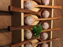 -快乐小羊火锅餐厅(农科路店)