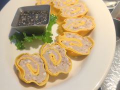 -锦荟JINHUI·浙江小馆(上海荟聚店)