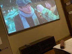 -新悦云SPA足道会所(新体店)