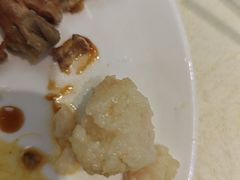 -江南韵·无锡太湖文化体验餐厅(凤凰天街店)