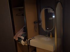 -唐宫足道·SPA·影院会馆(木渎店)