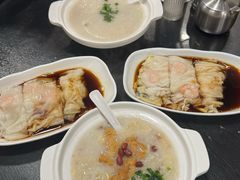 -卓粤拉肠(红庙店)