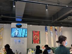 -任兴记(定西路店)