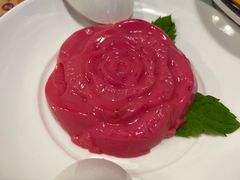-玛嘉烈(北京金融街店)