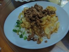 -温州一家人美食(西木头市店)