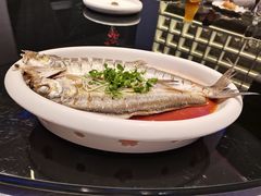 -墨宴(西洋湖店)